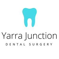 Yarra Junction Dental Surgery