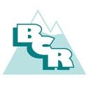 Brett Collins Refrigeration