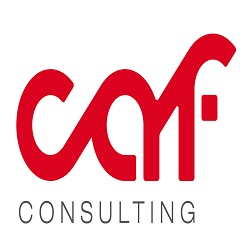 CAF Consulting