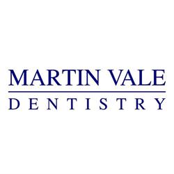 Martin Vale Dentistry