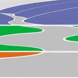 Noosa Integrated Catchment Assoc.