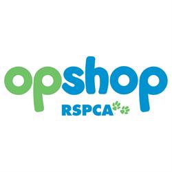Rspca