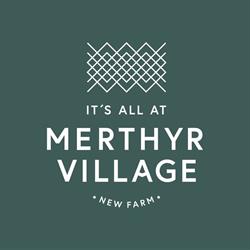 Merthyr Village Vets
