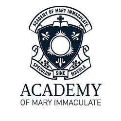 Academy Of Mary Immaculate