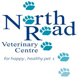 North Road Veterinary Centre