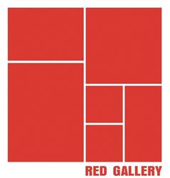 Red Gallery