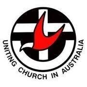 Uniting Church In Australia The