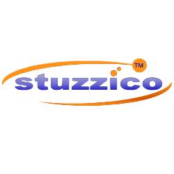 Stuzzico Perth