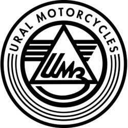 Gmf Industries