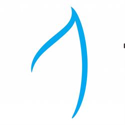 Tatura Dental Care