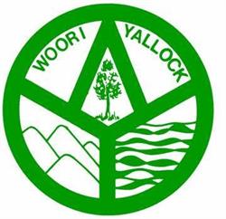Woori Yallock Primary School