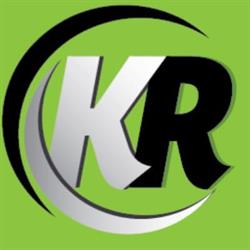 Kleenmart Shepparton