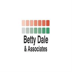 Betty Dale & Associates