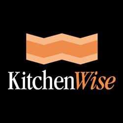 KitchenWise