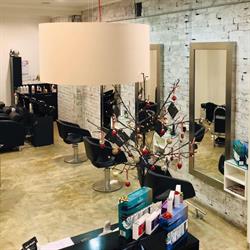 Hair Depot