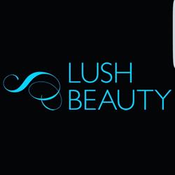 Lush Beauty