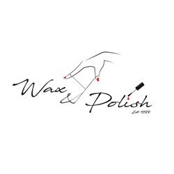 Wax & Polish