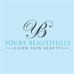 Yours Beautifully Beaute Boutique