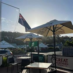 Kingston Beach Rsl Club