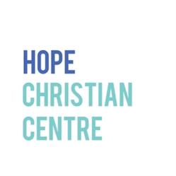 Hope Christian Centre