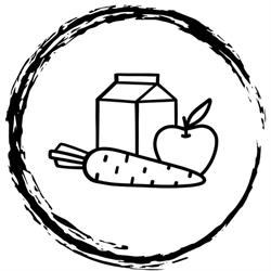Merediths Orchard