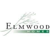 Elmwood Homes