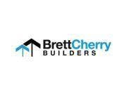 Brett Cherry Builders