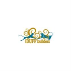 SM & KA Duff Builders Pty Ltd