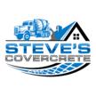 Steve's Covercrete Pty Ltd