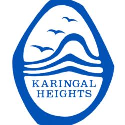 Karingal Heights Primary School