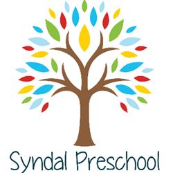 Syndal Pre-School