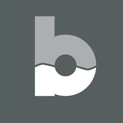 Hilburn Constructions Pty Ltd