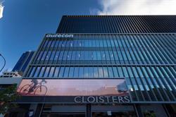 Cloisters To Go