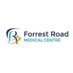 Forrest Road Medical Centre