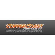 Copper Coast Plumbing