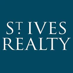 St Ives Realty