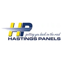 Hastings Panels