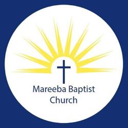 Baptist Church Mareeba