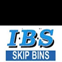 IBS Skip Bins