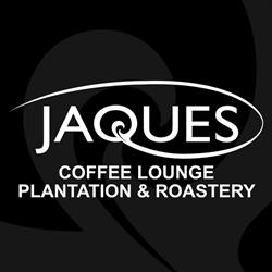 Jaques Australian Coffee
