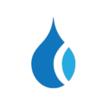 APL Plumbing & Tanks
