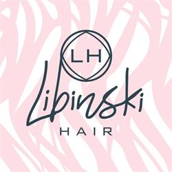 Libinski Hairdressers