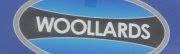 Woollard's Auto Body Works