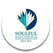 Soulful Infusions