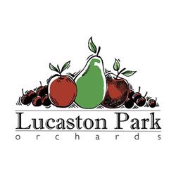 Lucaston Park Orchards