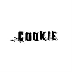 Cookie