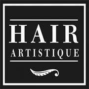 Hair Artistique