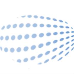Sydney Eye Clinic