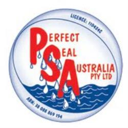 Perfect Seal Australia