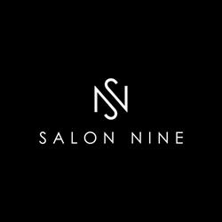 Salon Nine